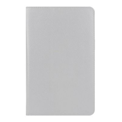 Flip Cover For Champion Wtab 7.2 Grey By - Maxbhi.com
