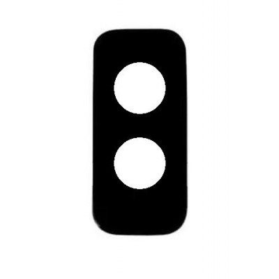 Camera Lens For Karbonn K130 Fun Black By - Maxbhi Com