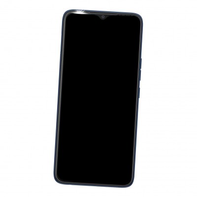 Lcd Connector For Tecno Pop 5 Pro By - Maxbhi Com