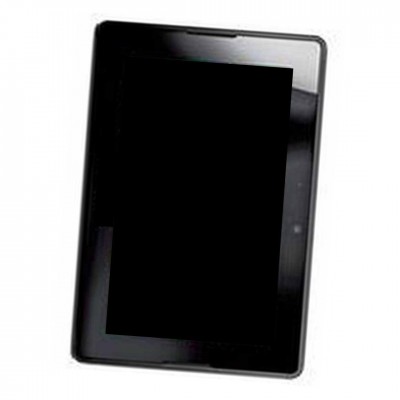 Proximity Light Sensor Flex Cable For Blackberry 4g Playbook 32gb Wifi And Hspa Plus By - Maxbhi Com