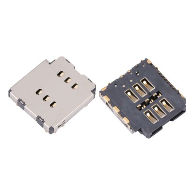 Sim Connector for Apple iPhone 14 Pro Max