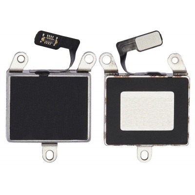 Vibrator for Apple iPhone 14