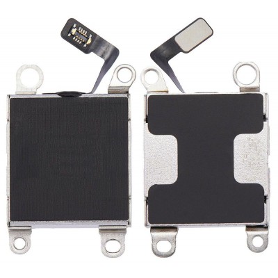 Vibrator for Apple iPhone 14 Plus