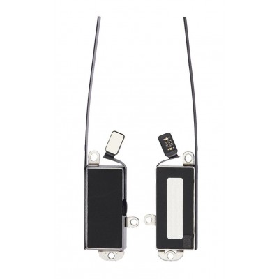 Vibrator For Apple Iphone 14 Pro By - Maxbhi Com
