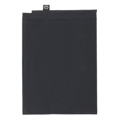 Battery For Xiaomi Redmi Note 11s By - Maxbhi Com