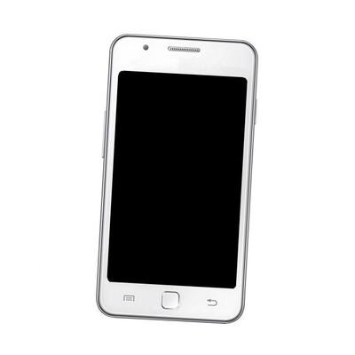 Lcd Connector For Samsung Z1 By - Maxbhi Com