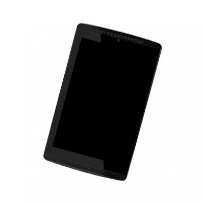 Ear Speaker Flex Cable For Hp Slate7 Extreme By - Maxbhi Com