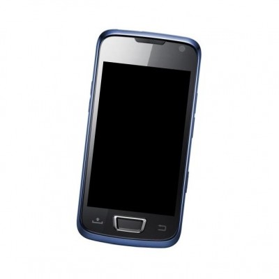 Lcd Connector For Samsung I8520 Galaxy Beam By - Maxbhi Com