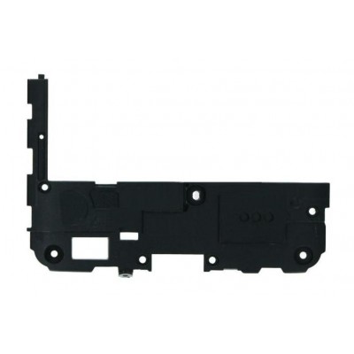 Ringer Loud Speaker For Zte Grand X4 By - Maxbhi Com