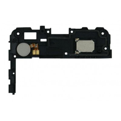 Ringer Loud Speaker For Zte Grand X4 By - Maxbhi Com