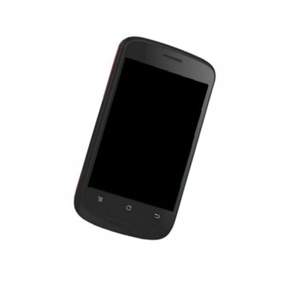 Lcd Connector For Celkon Campus Nova A352e By - Maxbhi Com