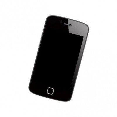 Lcd Connector For Celkon I4 By - Maxbhi Com