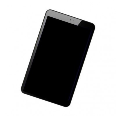 Lcd Flex Cable For Datamini Tw8 By - Maxbhi Com
