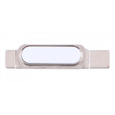 Home Button Outer For Yxtel G926 Black By - Maxbhi Com