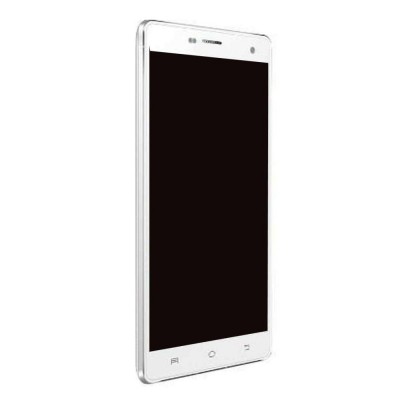 Lcd Connector For Micromini M888 By - Maxbhi Com