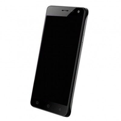 Lcd Connector For Ziox Astra Viva 4g By - Maxbhi Com