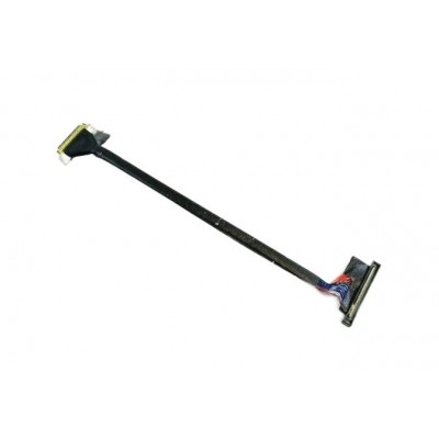 Lcd Flex Cable For Microsoft Surface Rt By - Maxbhi Com