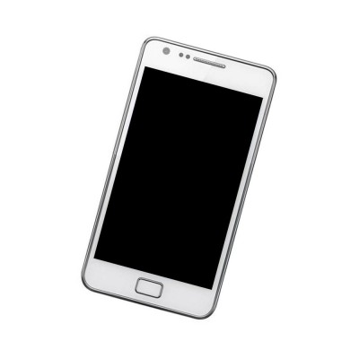 Handsfree Audio Jack Flex Cable For Samsung Galaxy S2 Function By - Maxbhi Com