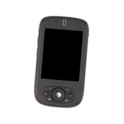 Lcd Connector For Dopod 818 Pro By - Maxbhi Com
