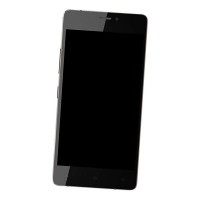 Lcd Connector For Good One Shine 4g By - Maxbhi Com