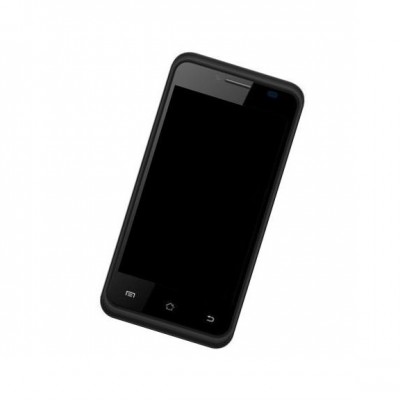 Lcd Connector For Swipe Konnect 4 Neo By - Maxbhi Com