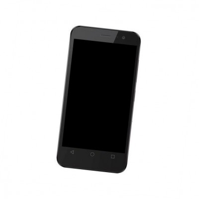 Lcd Connector For Tplink Neffos Y5l By - Maxbhi Com