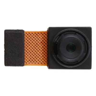 Replacement Front Camera For Elephone A6 Mini Selfie Camera By - Maxbhi Com