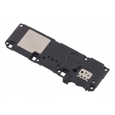 Ringer Loud Speaker For Vivo Z1i By - Maxbhi Com