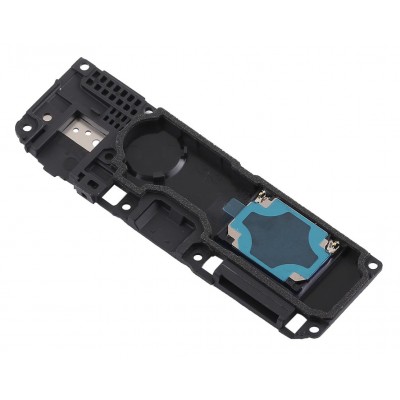 Ringer Loud Speaker For Vivo Z1i By - Maxbhi Com