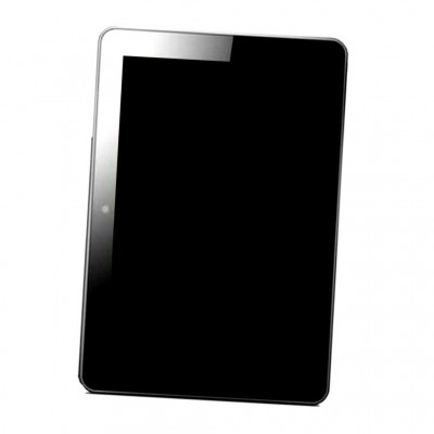 Lcd Connector For Ainol Novo 7 Venus 8gb By - Maxbhi Com