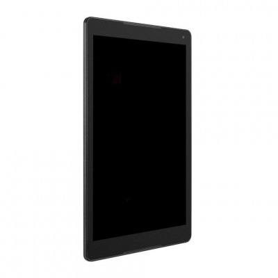 Lcd Connector For Alcatel Pop 4 10 By - Maxbhi Com