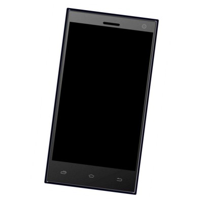 Lcd Connector For Ziox Astra Nxt By - Maxbhi Com