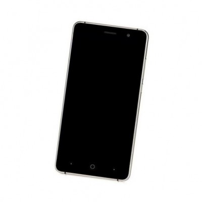Lcd Flex Cable For Doogee X10 By - Maxbhi Com