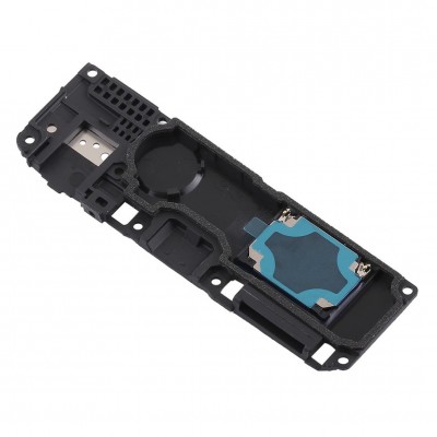 Loud Speaker For Vivo Z1 By - Maxbhi Com