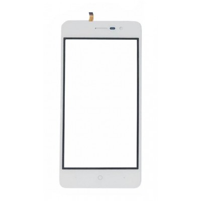 Touch Screen Digitizer For Doogee X10 Gold By - Maxbhi Com