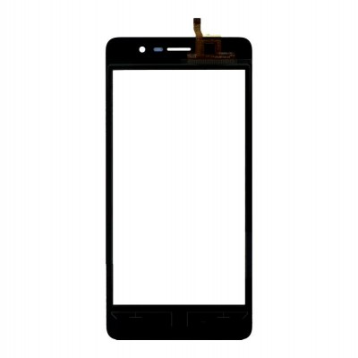 Touch Screen Digitizer For Doogee X10 White By - Maxbhi Com