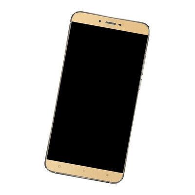 Ear Speaker Flex Cable For Blu Vivo 5 By - Maxbhi Com