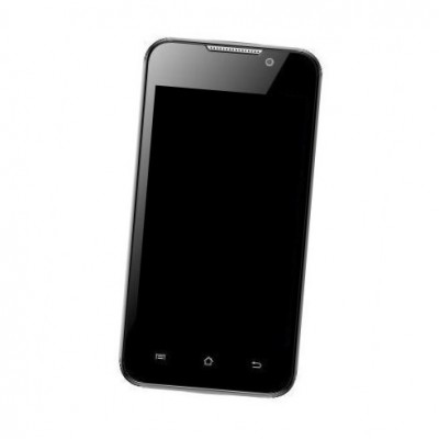 Lcd Connector For Salora Valumaxx E2 By - Maxbhi Com
