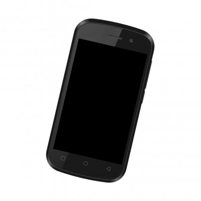 Lcd Connector For Swipe Konnect Neo 4g By - Maxbhi Com