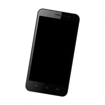 Lcd Connector For Videocon A55 Hd By - Maxbhi Com
