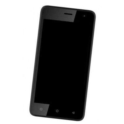 Lcd Connector For Reach Allure Admire By - Maxbhi Com