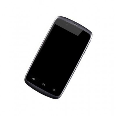 Lcd Flex Cable For Imobile Istyle 6a By - Maxbhi Com