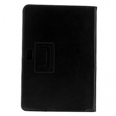 Flip Cover for Dell Streak Pro 10 Inch - Black