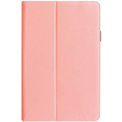 Flip Cover for Dell Venue 11 Pro 32GB - Baby Pink