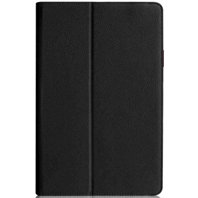 Flip Cover for Dell Venue 11 Pro 32GB - Black
