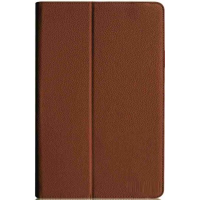 Flip Cover for Dell Venue 11 Pro 32GB - Brown