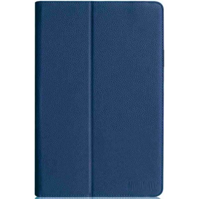 Flip Cover for Dell Venue 11 Pro 32GB - Navy Blue