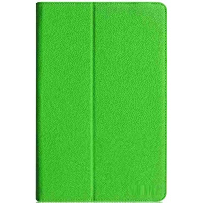 Flip Cover for Dell Venue 11 Pro 32GB - Parrot Green