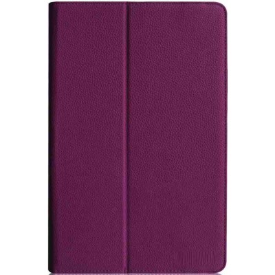 Flip Cover for Dell Venue 11 Pro 32GB - Purple