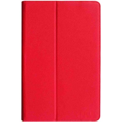 Flip Cover for Dell Venue 11 Pro 32GB - Red